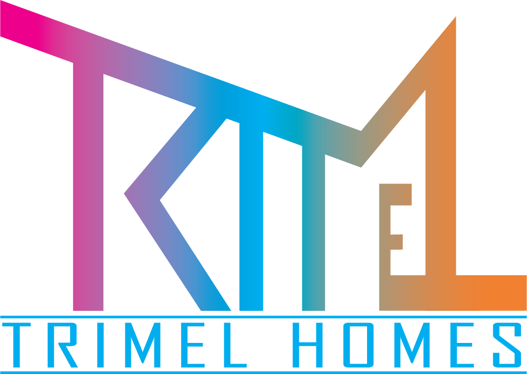 TriMel Homes - Okanagan Home Builders